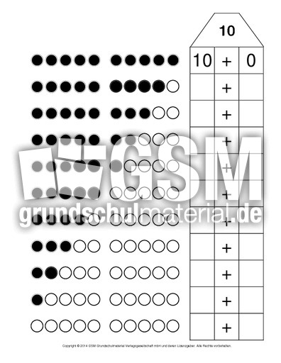 AB-Zerlegehaus-zur-10-3.pdf